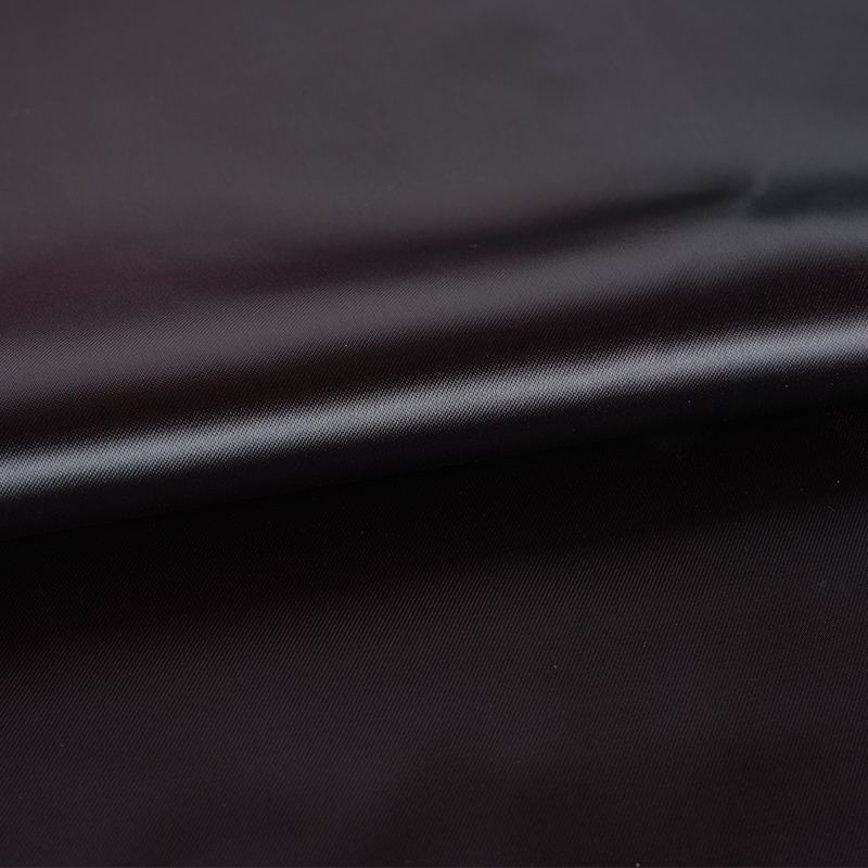PV缎纹